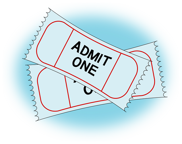 Hospital Admission Forms