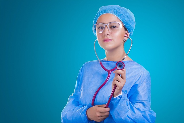 Hospital Admission Forms