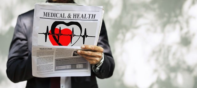 Hospital Admission Forms