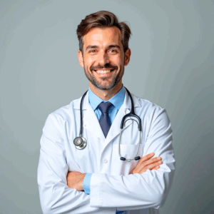 hospital-admission-forms-640x480-88088915.png