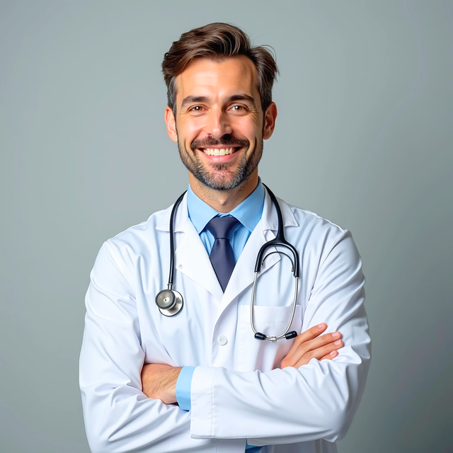 hospital-admission-forms-640x480-88088915.png
