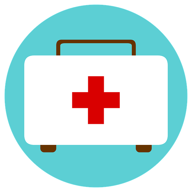 Hospital Admission Forms