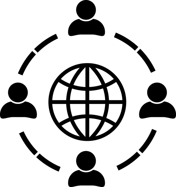 Human Resources Documents