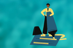 Seamless UK Scientific Paper Translation: Expertise, Tools, and Quality Assurance