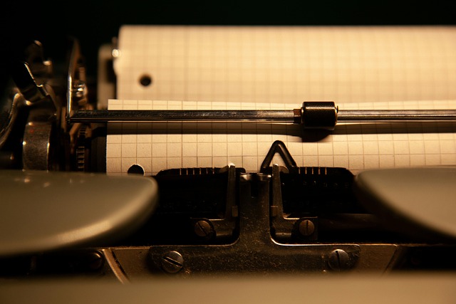 Human Resources Documents