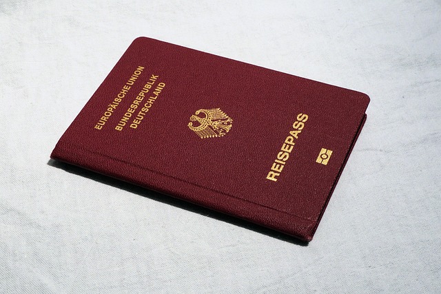 Human Resources Documents