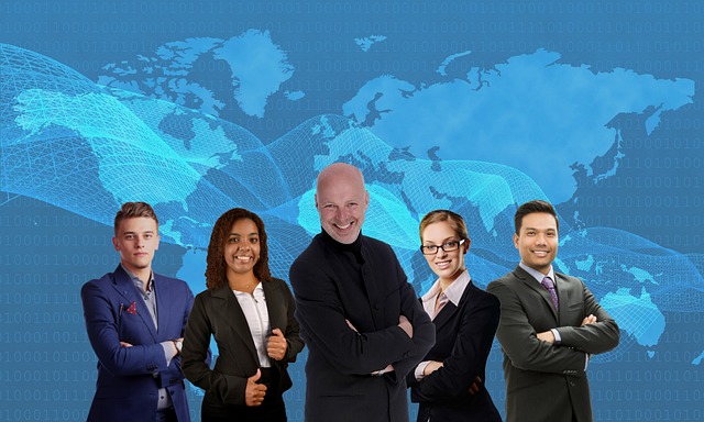 Human Resources Documents