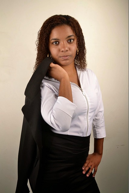 Human Resources Documents