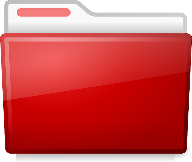 Human Resources Documents