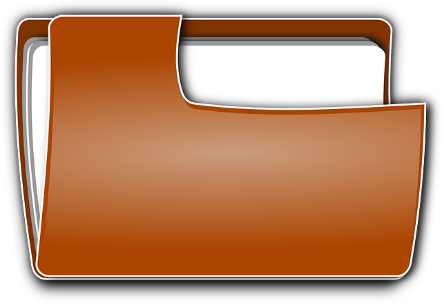 Human Resources Documents