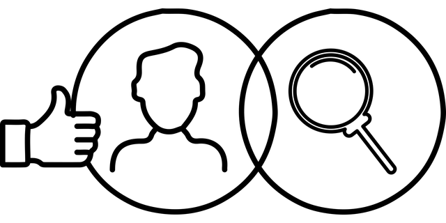 Human Resources Documents