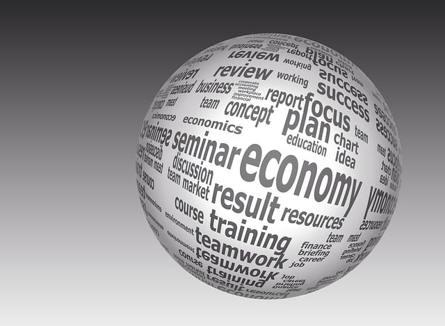 Human Resources Documents
