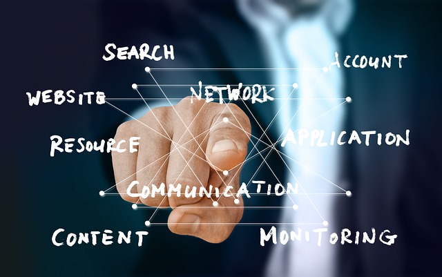 Human Resources Documents