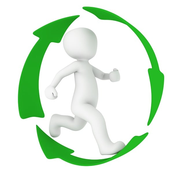 Human Resources Documents