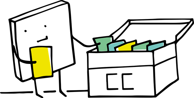 Human Resources Documents