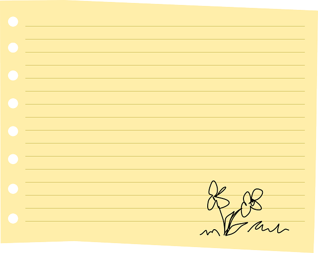 Human Resources Documents