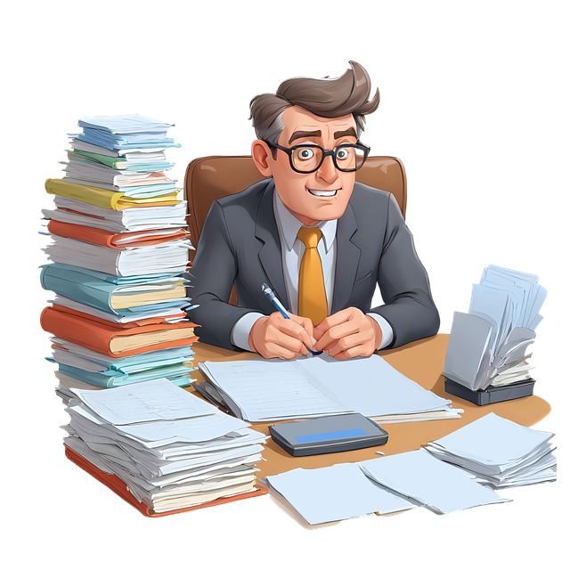 Human Resources Documents