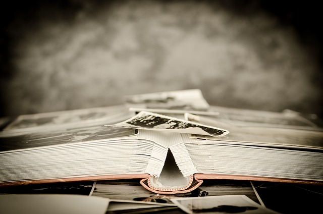 Human Resources Documents