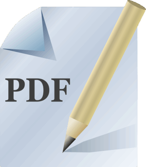human-resources-documents-640x480-92244675.png