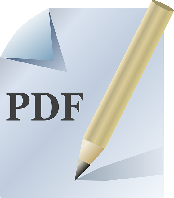 human-resources-documents-640x480-92244675.png