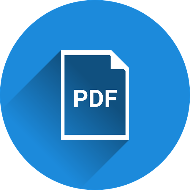 Human Resources Documents
