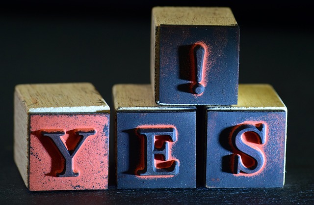 Informed Consent Form