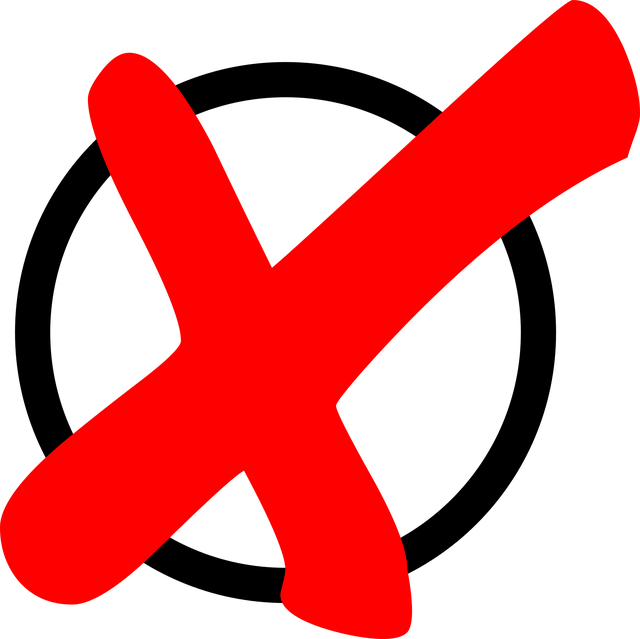 Informed Consent Form