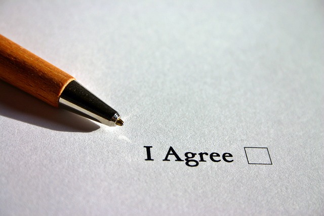 Informed Consent Form