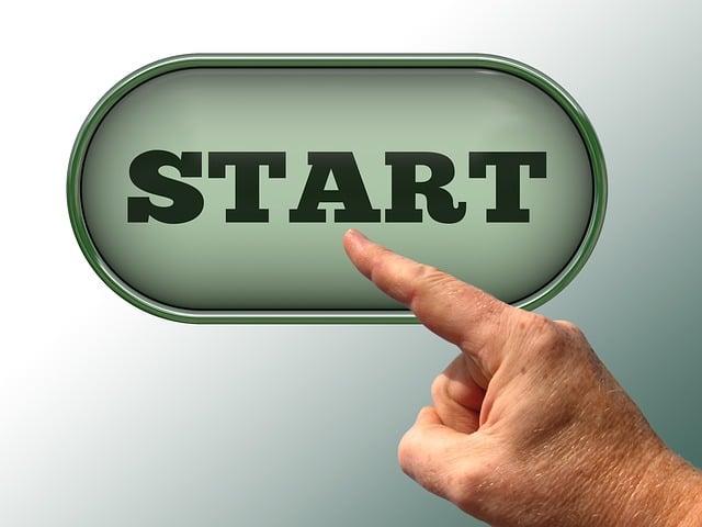 Translation Services for Informed Consent Forms UK: Ensuring Patient Clarity and Safety