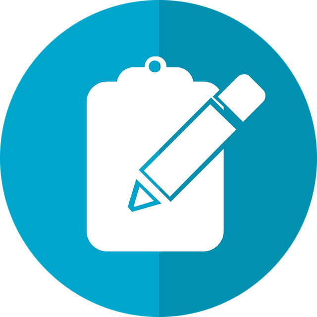 Informed Consent Form