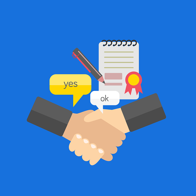 Informed Consent Form