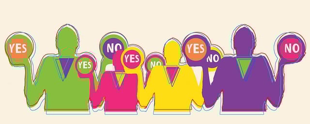 Informed Consent Form
