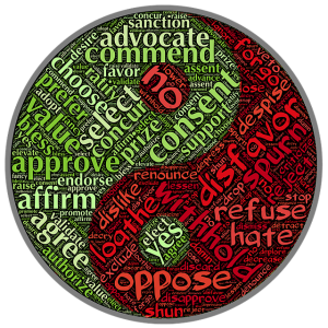 informed-consent-form-640x480-44705483.png