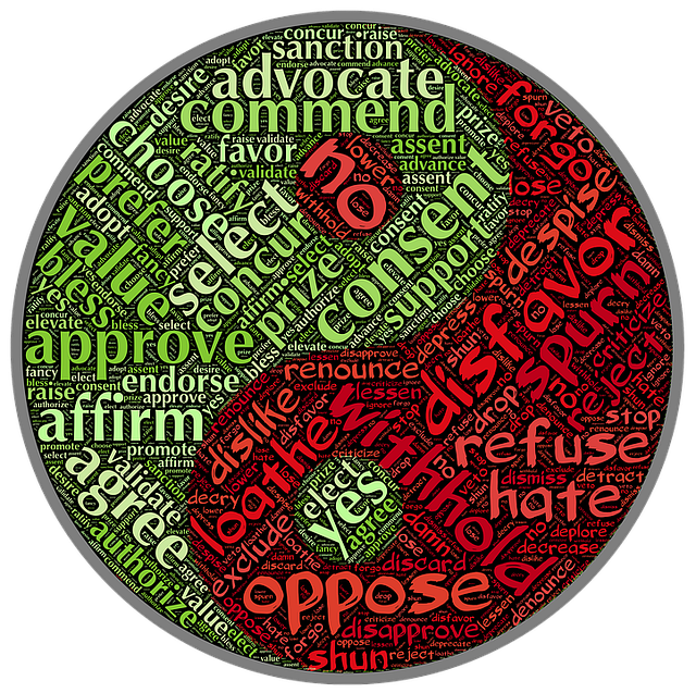 Navigating Multi-Language Consent Forms: Best Practices & Case Studies for UK Organizations