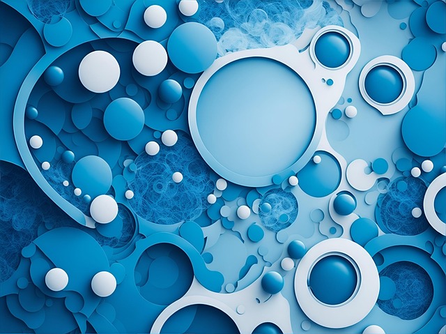 Translation Services for Informed Consent Forms UK: Ensuring Clarity & Patient Safety