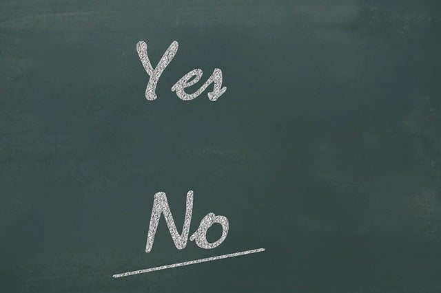 Ensuring Consent Form Accuracy with UK Translation Services