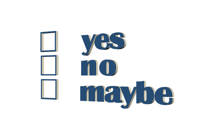 Informed Consent Forms