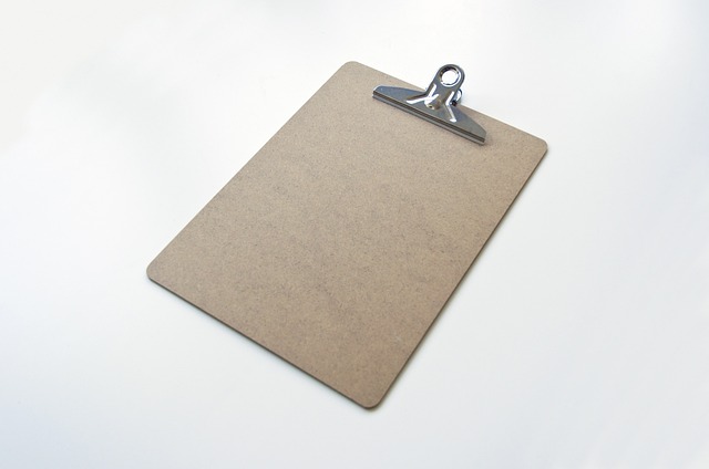 Informed Consent Forms