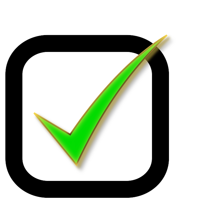 Informed Consent Forms