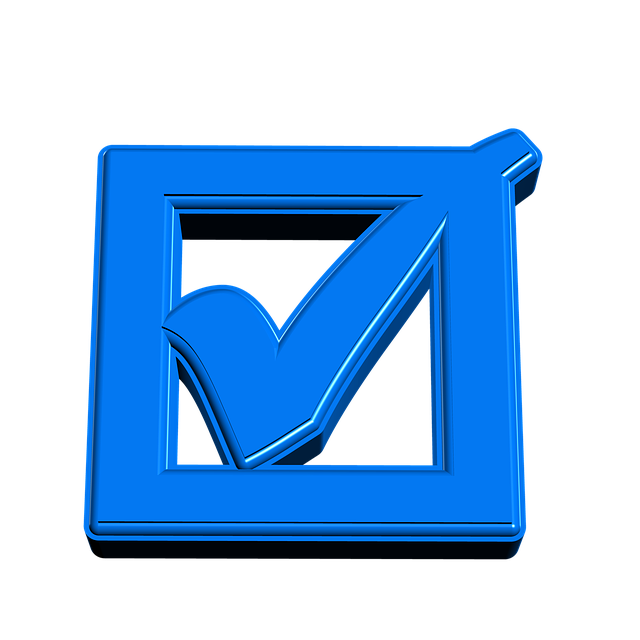 Informed Consent Forms