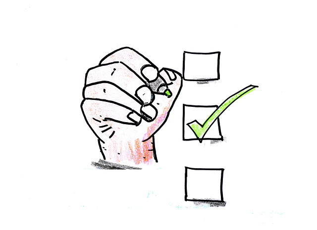Informed Consent Forms