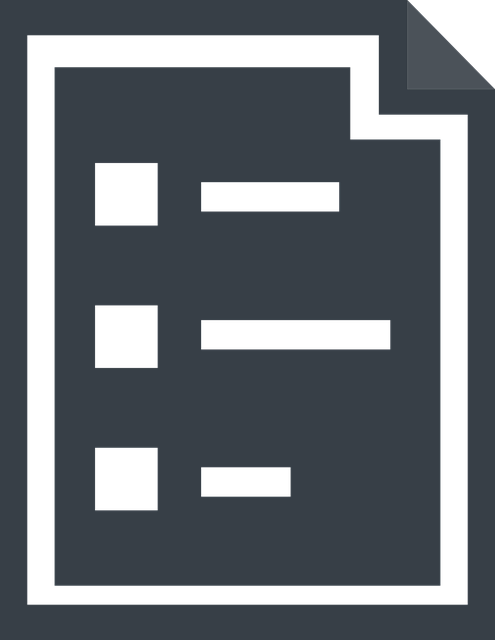 informed-consent-forms-640x480-74065722.png