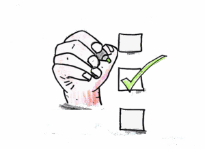 informed-consent-forms-640x480-87042812.png