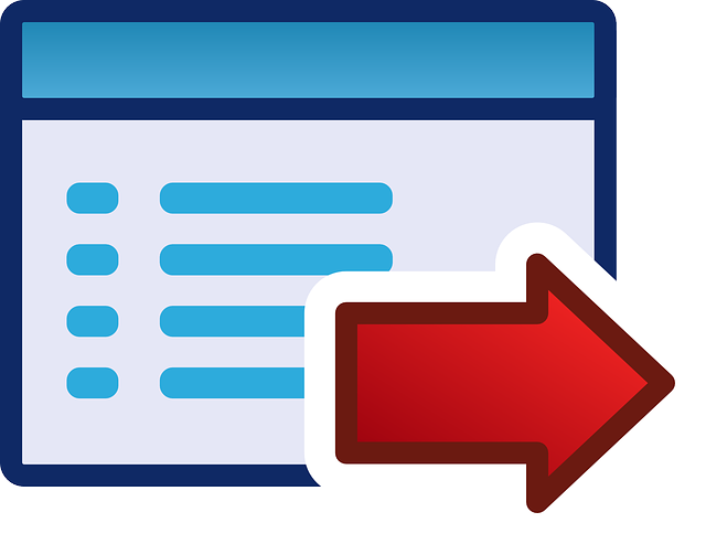 Informed Consent Forms