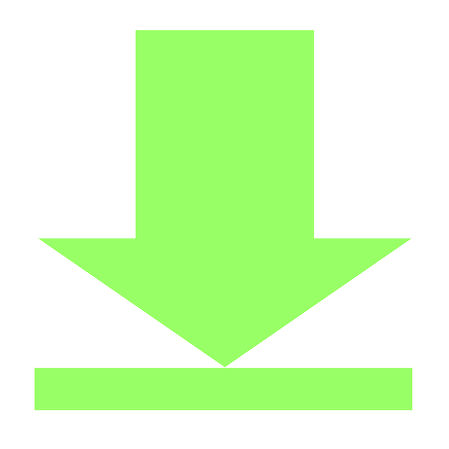 Installation Guides