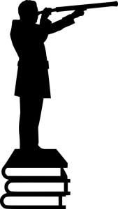 installation-guides-640x480-25349938.png