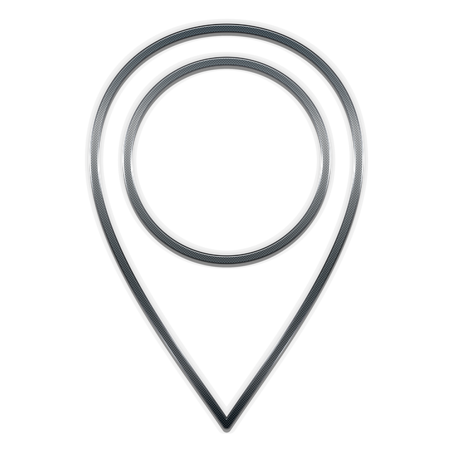 Installation Guides