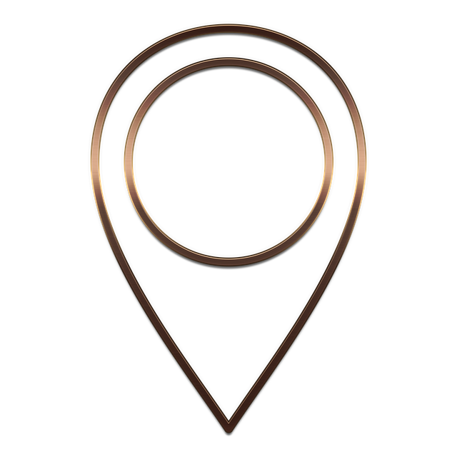 installation-guides-640x480-46139206.png