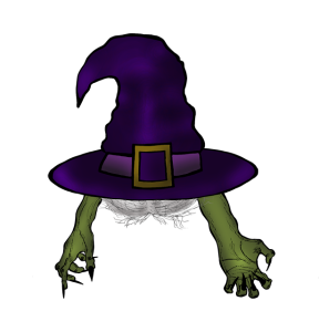 installation-guides-640x480-72791337.png