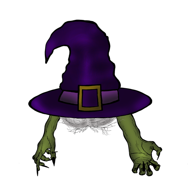 installation-guides-640x480-72791337.png